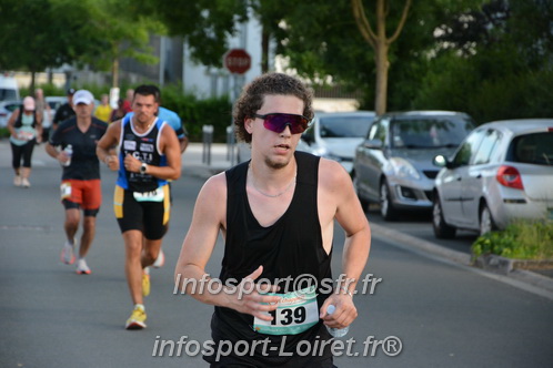 Ingreennes 2025/INGRE2025_04673.JPG